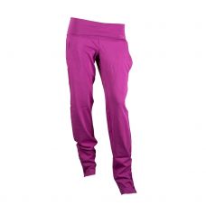 PANTALON LARGO VARLION MD12S22 MORADO MUJER