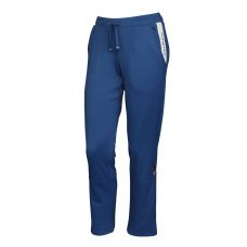 PANTALON LARGO VARLION MD13W10 MUJER AZUL