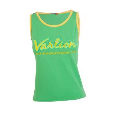 CAMISETA VARLION MD MC 07-MC4007 VERDE