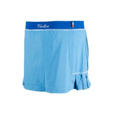 FALDA VARLION MD12S03 AZUL