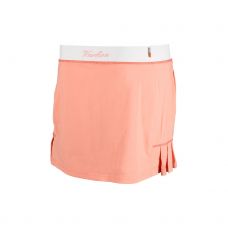 FALDA VARLION MD12S03 CORAL