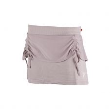 FALDA VARLION MD12S14 GRIS