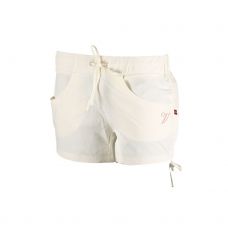 PANTALN CORTO VARLION MD12S13 HUESO MUJER