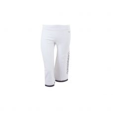 PANTALN LARGO VARLION 07-MD808 BLANCO MUJER