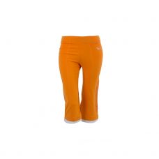 PANTALON VARLION 07-MD808 NARANJA