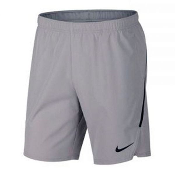 pantalon corto nike flex