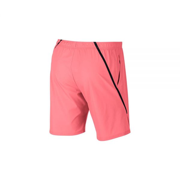 Pantalones Cortos de Nike para Mujer | Stylight