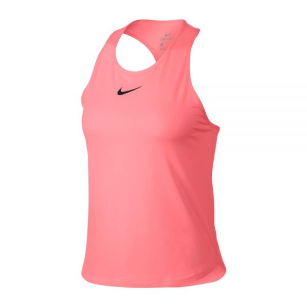 تكوين نبض الحدود ropa padel mujer nike - riedelimmobilier.com