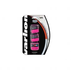 OVERGRIP VARLION 3 PACK H2O ROSA