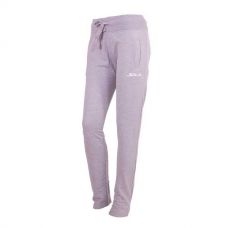 PANTALON LARGO SIUX BANDIT GRIS NIA