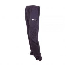 PANTALN LARGO SIUX BANDIT AZUL MARINO JUNIOR