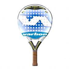 VARLION LW CARBON 3