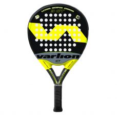 VARLION LW CARBON 3 GT