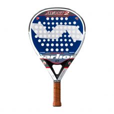 VARLION AVANT CARBON HEXAGON 2 GT