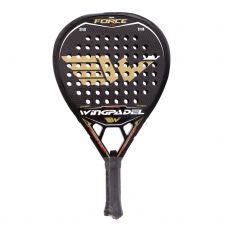 WINGPADEL AIR FORCE 2.0