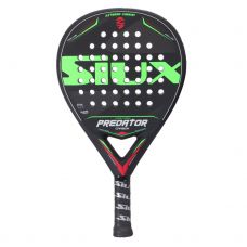 SIUX PREDATOR HYBRID