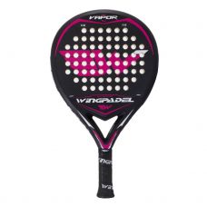 WINGPADEL AIR VAPOR 2.0 FUCSIA