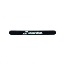 PROTECTOR BABOLAT X15