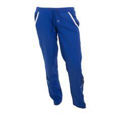 PANTALON LARGO VARLION AZUL 11MDW05