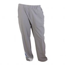 PANTALON LARGO VARLION  GRIS CLARO 12HDS22