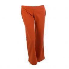 PANTALON LARGO VARLION NARANJA 490071