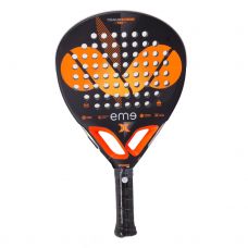 EME EXTREME POWER PRO