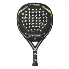 ORYGEN XTREME CARBON PRO