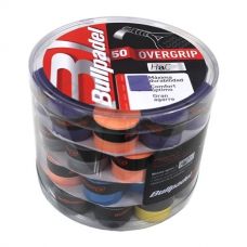 CUBO 50 OVERGRIP BULLPADEL GB-1604