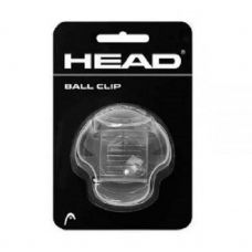 SUJETA PELOTAS HEAD VARIADO 285038