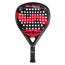 VARLION CA�ON HEXAGON CARBON TI