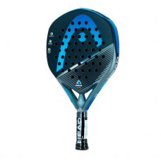 HEAD GRAPHENE XT OMEGA ELITE
