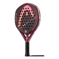 HEAD GRAPHENE TOUCH OMEGA XTR