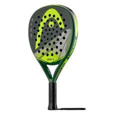 HEAD GRAPHENE EXTREME