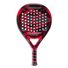 DUNLOP FUSION SPORT PLUS