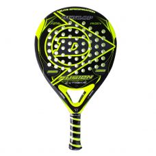 DUNLOP FUSION SPORT EXTREME
