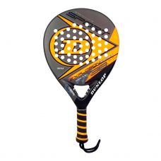 DUNLOP EXPLOSION SPORT