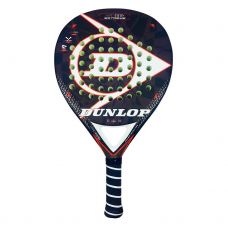 DUNLOP HYPERFIBRE EXTREME