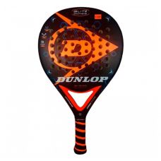 DUNLOP BLITZ GRAPHENE