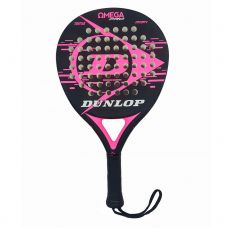 DUNLOP OMEGA PRO