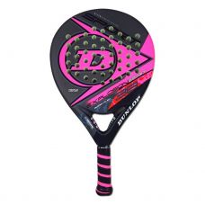 DUNLOP EXPLOSION SPORT