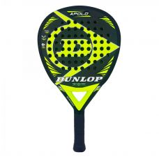 DUNLOP APOLO