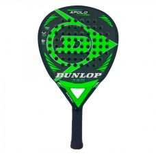 DUNLOP APOLO VERDE