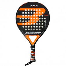 BULLPADEL DUKE NARANJA