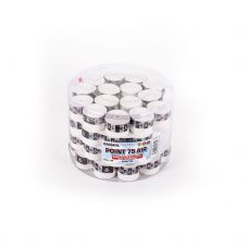 CUBO OVERGRIP KARAKAL POINT 75 AIR BLANCO