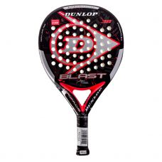 DUNLOP BLAST JM