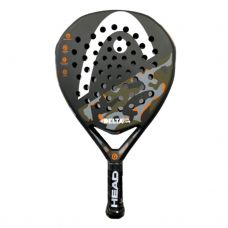 HEAD GRAPHENE XT DELTA ELITE CAMO