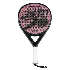 JUST TEN BANZAK ROSA GRIS