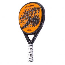 JUST TEN BANZAK NARANJA NEGRO