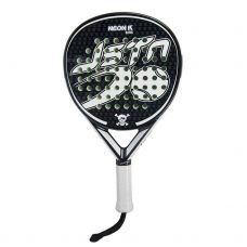 JUST TEN NEON K BASIK