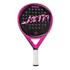 JUST TEN CIRCKLE BASALTIK